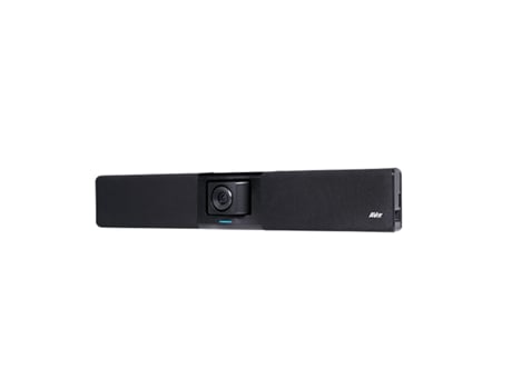 Videocámara de Vigilancia AVER VB350 Pro (USB-C 3.2 Gen 1 (3.1 Gen 1) - 4K Ultra HD)