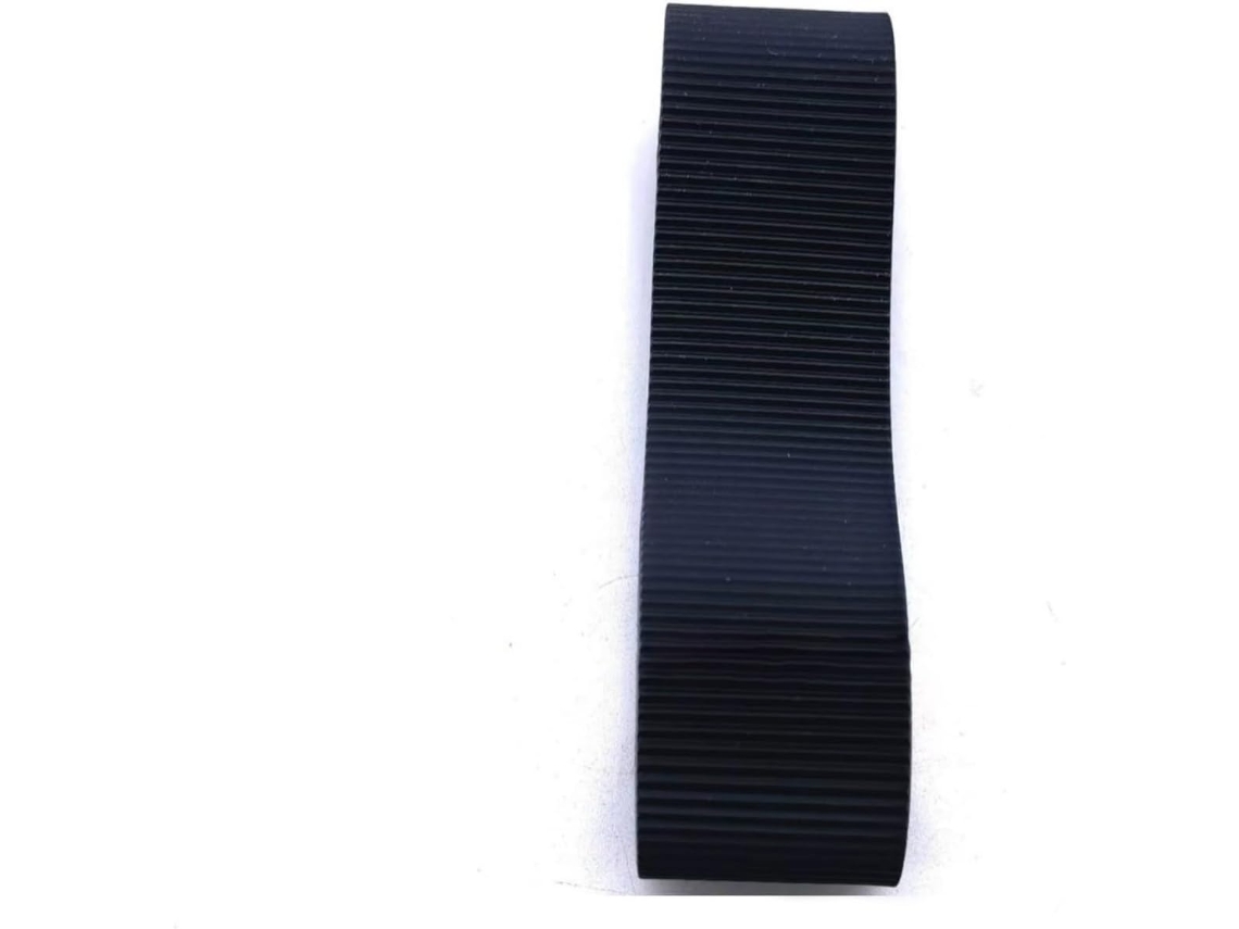 Empuñadura De Goma Para Enfoque Art35 Art50 18 35 Mm Accesorios