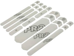 Cadena PRO Frame tection Kit