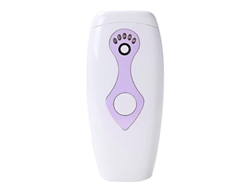 Sistema de depilación IPL indoloro para mujeres, depilación facial, corporal y de bikini, dispositivo profesional Ly Ebike