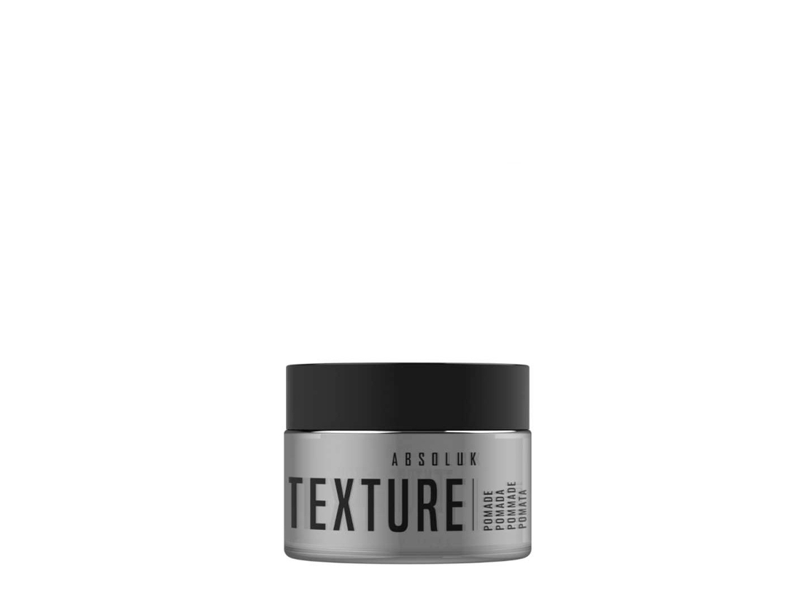 Absoluk Style & Care Pomada de Textura