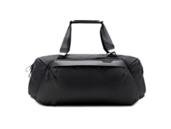 Maleta De Viaje Peak Design 50l Negra