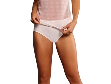 Bragas ANITA Mujer (Multicolor - 52)