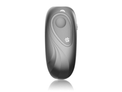 Dispositivo ultrasónico recargable GOKOCO con sensibilidad ajustable