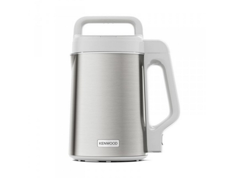 Licuadora KENWOOD (1000 W - 1.5 L)