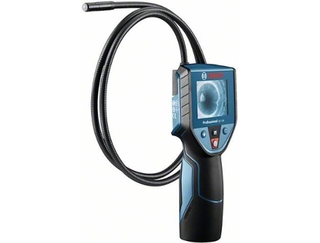 Cámara de Inspección de Batería BOSCH Gic 120