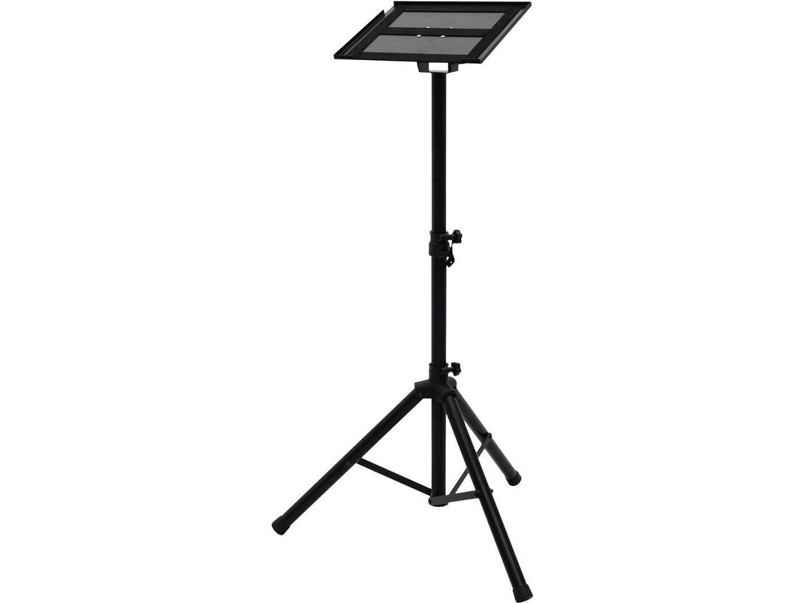 Trípode para proyector Bst 2 Omnitronic (81012530)