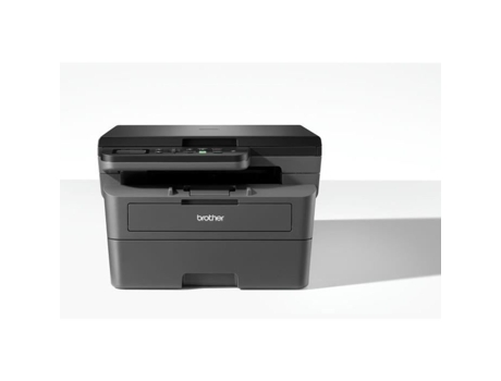BROTHER Dcp-L2627Dwe Impresora Multifunción Láser Monocromo Wifi 3 en 1