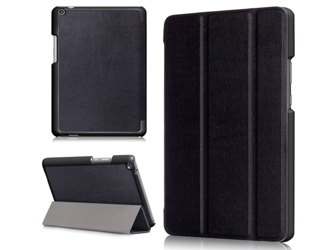 Funda Tablet Huawei MediaPad Smart Case Slim