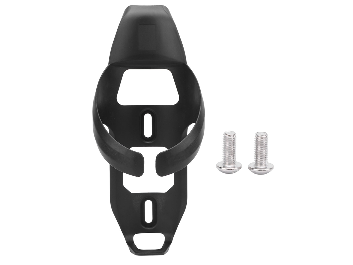 2026-porta Botellas De Carbono Ligero Para Bicicleta Carretera Y Montaña, Porta Vasos Ciclismo