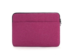 Bolsa interior impermeable y antivibración para portátil Macbook/Xiaomi 11/13, tamaño: 13 pulgadas.