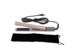 Plancha Y Rizador De Pelo Profesional De Doble Uso Herramientas De Peinado Y Estilismo Capilar