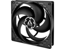 Ventilador ARCTIC SILVER P14