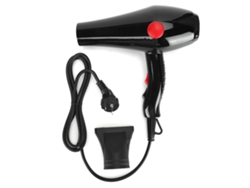 Vlrla-profissional High Power Quick Dry Cabelo Dryer