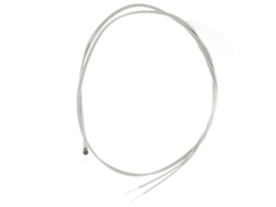 Resistencia termistor con sensor de temperatura PTC impermeable para motor de 120 ℃