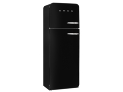 FRIG.2P SMEG FAB30LBL5 A+++