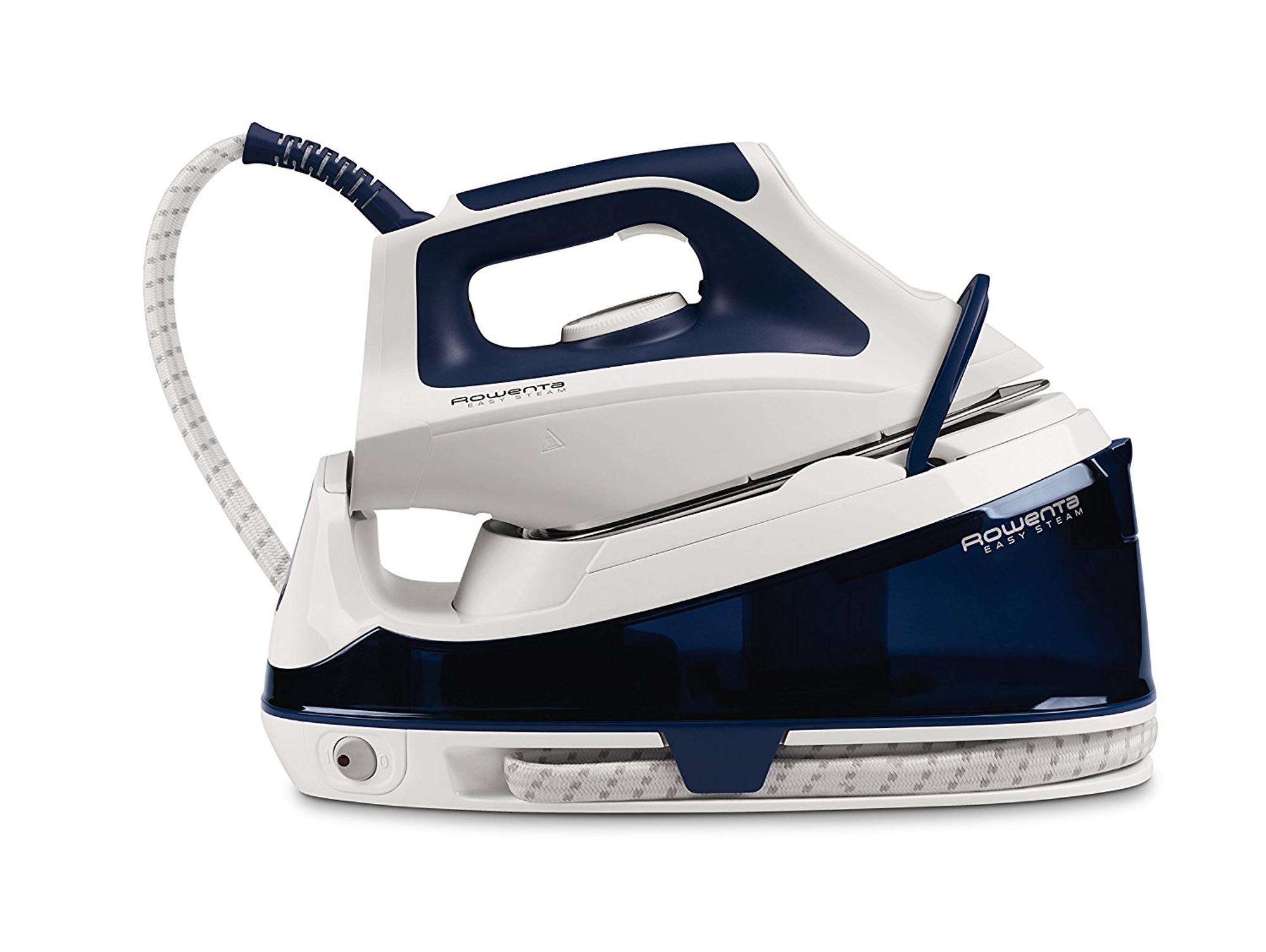 rowenta easy steam vr7049