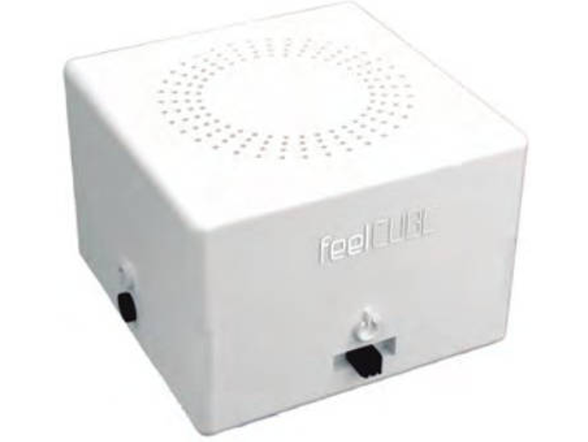 Altavoz APPROX appSP11x