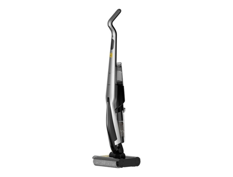 Aspirador Escoba DEERMA DEM-VX96W 160 W