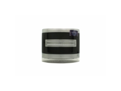 Insurrection White EDT Spray 100ml para mujer REYANE TRADITION