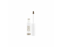 Lápiz de Cejas BETER Brow Booster Cejas 1 Gel Leve-Médio De Volume