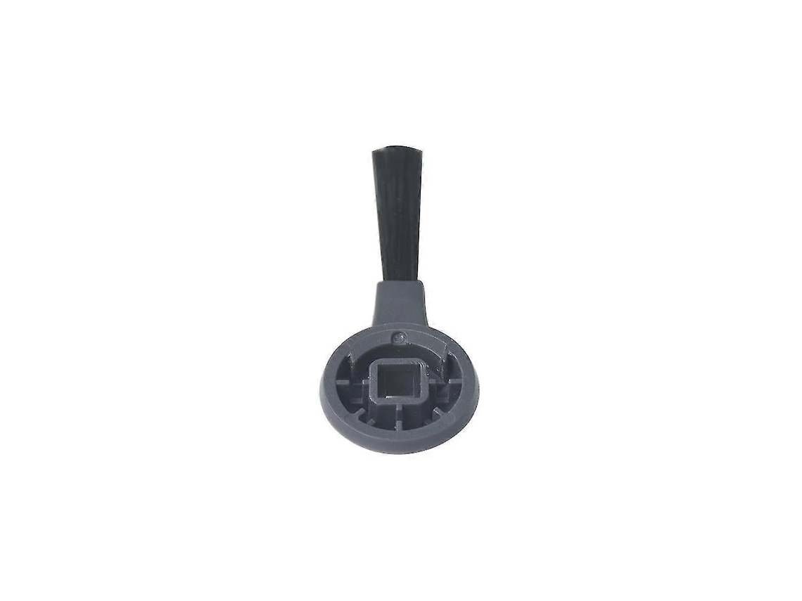 Accesorios de repuesto para barredora Adecuado para Smart Sweeper Cepillo de rodillo Filtro AV2501AE AI AV2502 S Yunzii