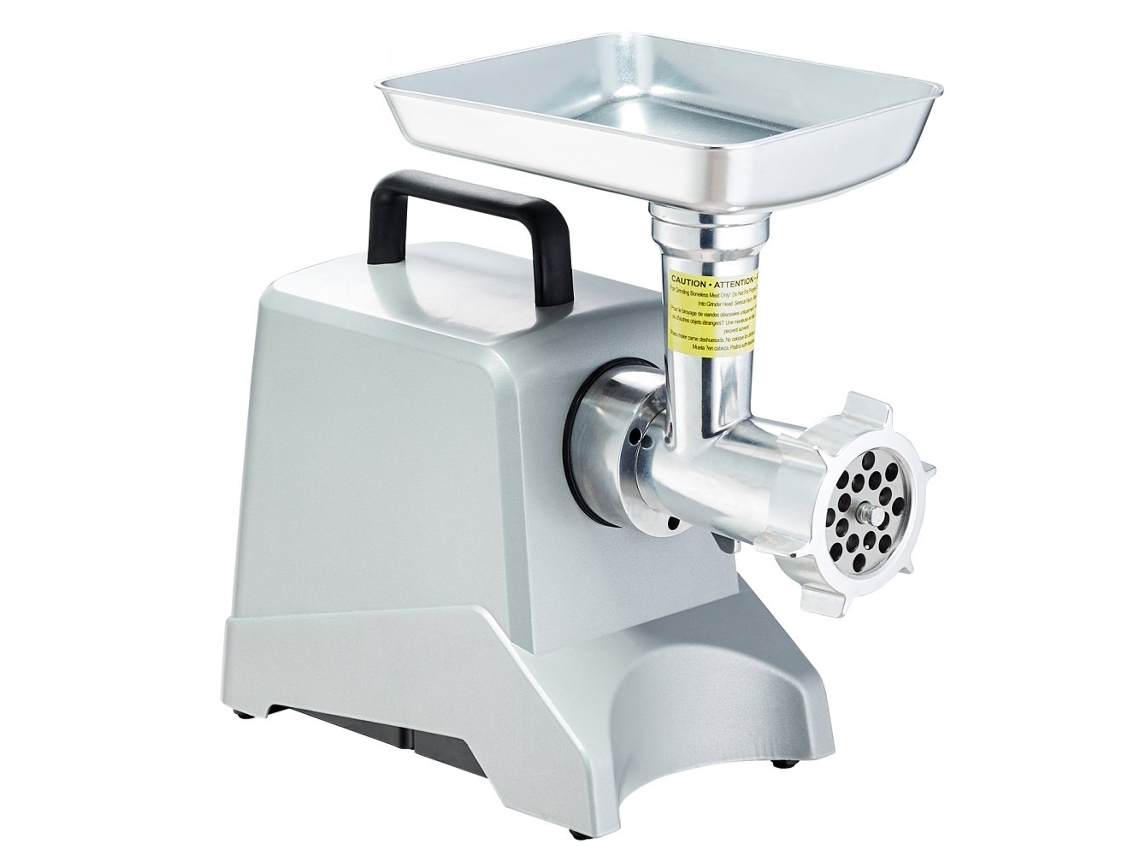 Máquina de limpieza ultrasónica Tekmaquinas para el mantenimiento de equipos de cocina