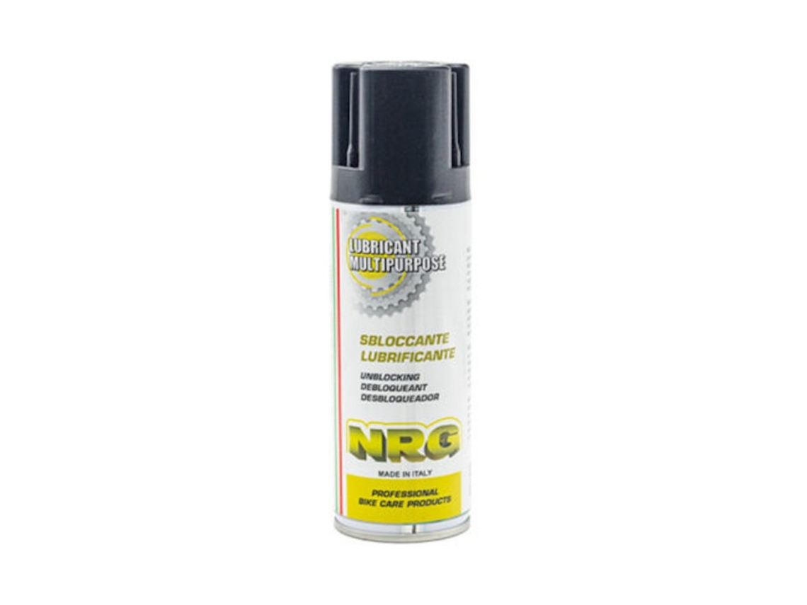 Desengrasante Aerosol 200ml Tkx