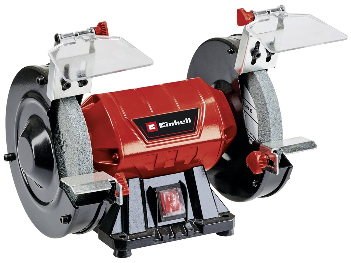 Molinillo Einhell TC-BG 150