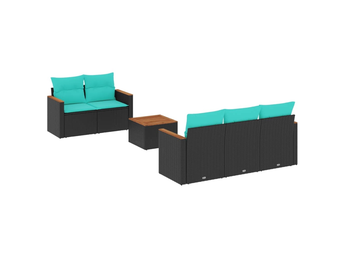 Librería de roble negro, 67x24x161 cm, madera MAISON EXCLUSIVE