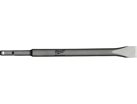 Cincel MILWAUKEE Cinzei Sds-Plus