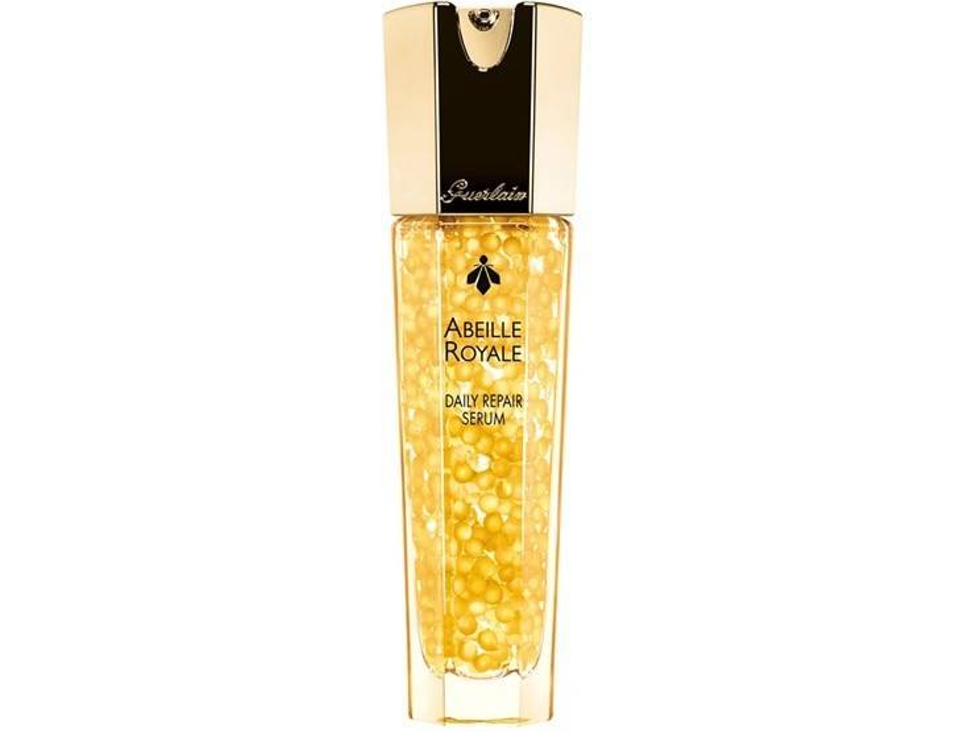 Suero Facial GUERLAIN Daily Repair (30 ml)