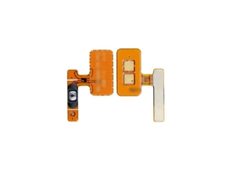 Cable Botão Liga Desliga para Samsung Galaxy S5