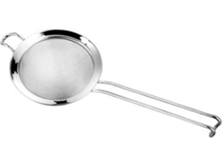 Depurador TESCOMA Grandchef (6 cm)