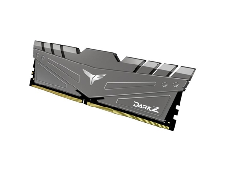 Memoria RAM DDR4 TEAMGROUP (1 x 16 GB - 3200 MHz)