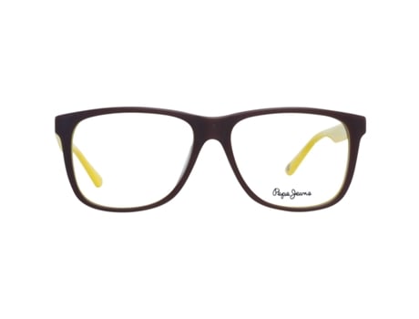 Montura de Gafas Hombre Pepe Jeans PJ3280 55C2