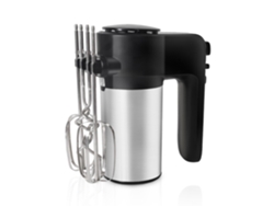 Batidora Amasadora AIGOSTAR Hanson30LYM (300W)