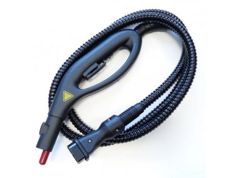 Accesorio Aspiradores ASTORIA Manguera Llena 500583626 Astoria