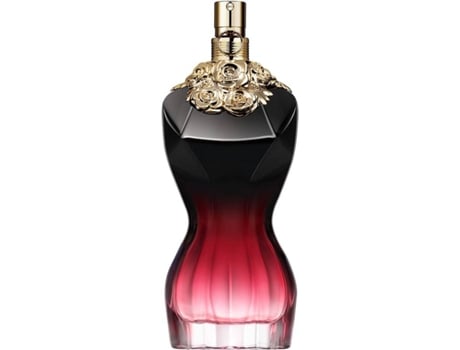 Perfume JEAN PAUL GAULTIER La Belle Le Parfum Eau de Parfum (100 ml)
