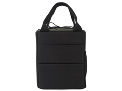 Bolsa Insertável Para Câmera Com Preenchimento Antichoque, Ideal Para Mochila, Bolsa De Fotos Protetora