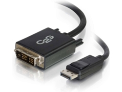 Cable de Datos C2G