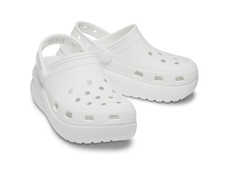 Crocs CROCS Unisexo (Multicolor - 28/29)