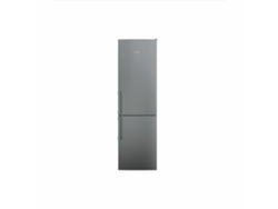 Hotpoint Hafc9 Ta33sx H Independent 367 LD Acero inoxidable