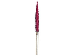 Fresa de Aguja PROXXON 29064