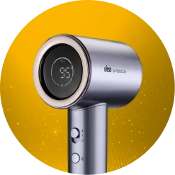 Cabello