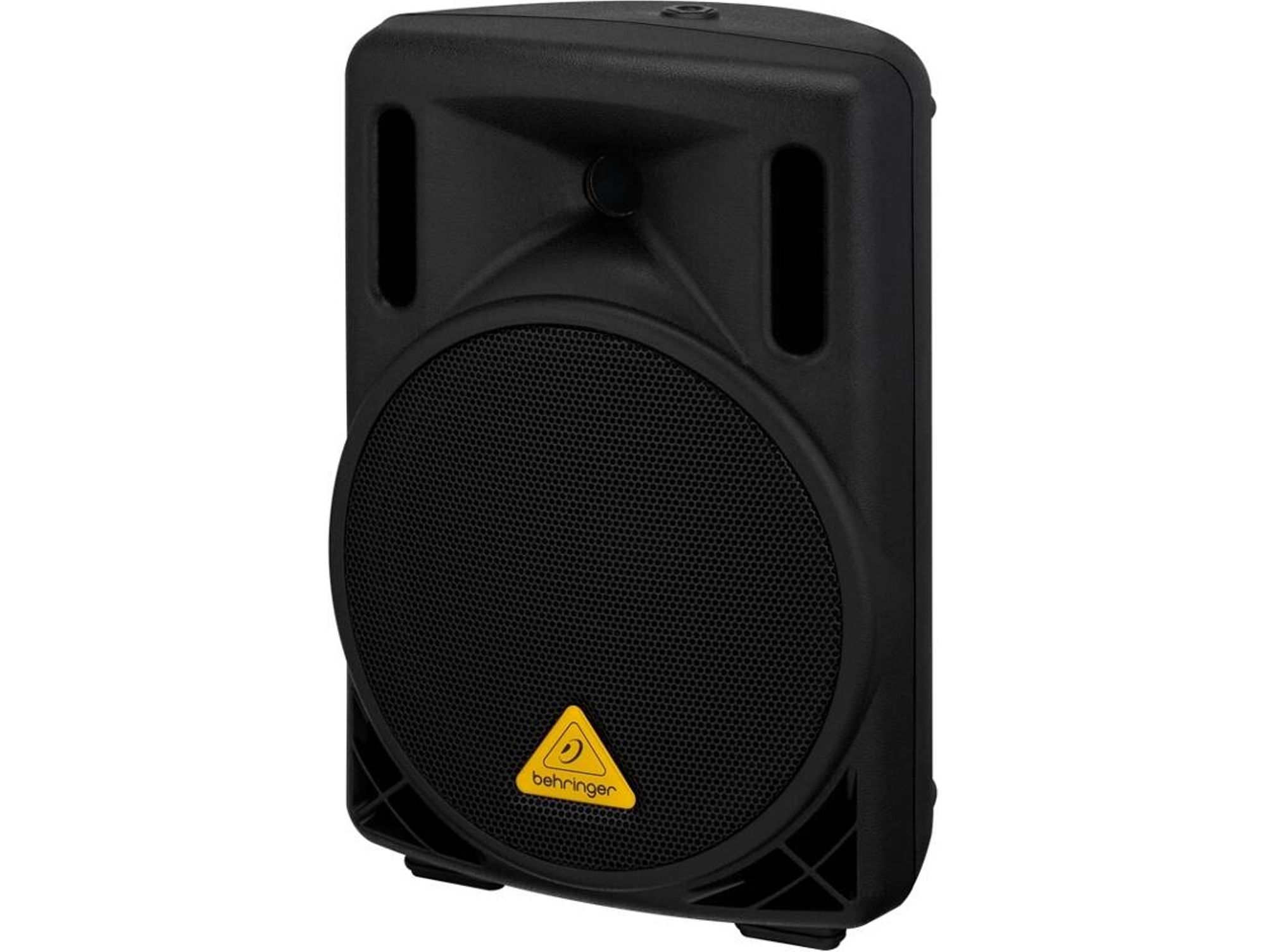 COLUNA ATIVA BEHRINGER B208D