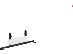 Soporte Soundbar SONY SU-WB1