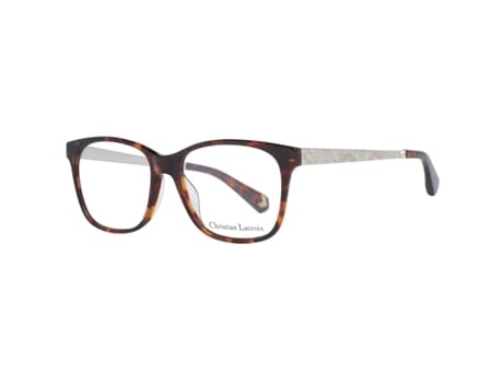 Montura de Gafas Mujer Christian Lacroix CL1089 51124