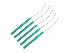 Antena LAXISCREED Wifi 2G 3G 4G de 5 dBi