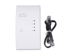 2 Almohadillas De Gel Refrigerante Para Auriculares Audio Technica Ath-m50x M50xbt